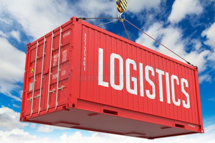 Phần mềm quản lý logistic là gì? 