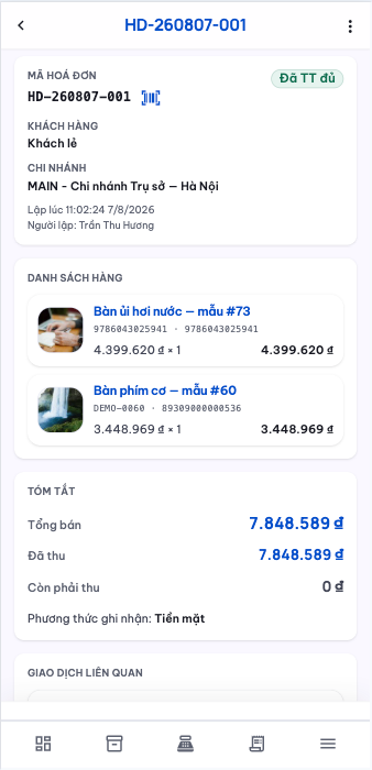 4.mo hoa don